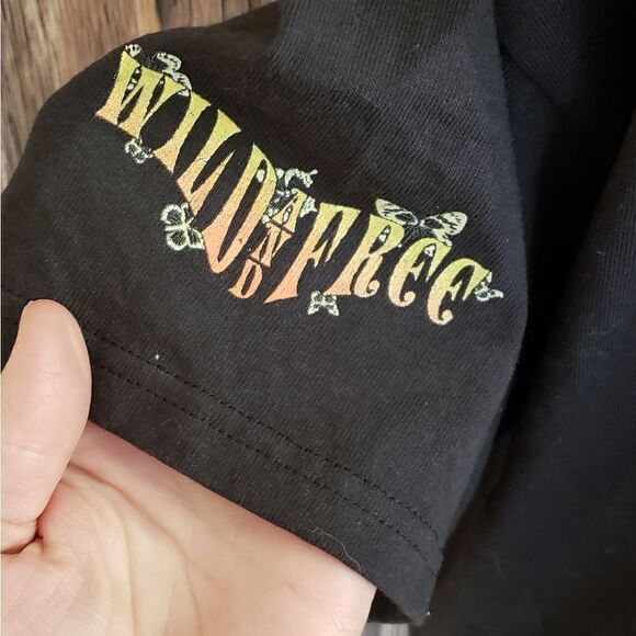 3 for $25 Festival T shirt - Picture 3 of 12